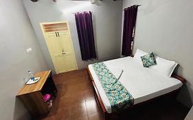 Era Heritage Inn